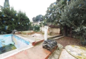 Xalet independent amb terreny en venda a la España, Tordera, ref.: TR147419 foto