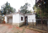 Xalet independent amb terreny en venda a la España, Tordera, ref.: TR147419 foto