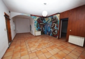 Xalet independent amb terreny en venda a la España, Tordera, ref.: TR147419 foto