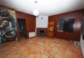 Xalet independent amb terreny en venda a la España, Tordera, ref.: TR147419 foto