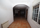 Xalet independent amb terreny en venda a la España, Tordera, ref.: TR147419 foto