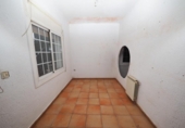 Xalet independent amb terreny en venda a la España, Tordera, ref.: TR147419 foto
