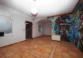 Xalet independent amb terreny en venda a la España, Tordera, ref.: TR147419 foto