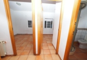 Xalet independent amb terreny en venda a la España, Tordera, ref.: TR147419 foto