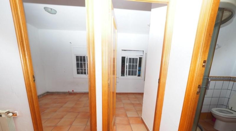 Barcelona - Tordera - 843m2