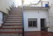 Village house for sale on España, Ontinyent, ref: TR293377 photo