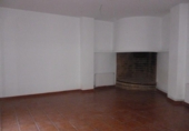Village house for sale on España, Ontinyent, ref: TR293377 photo
