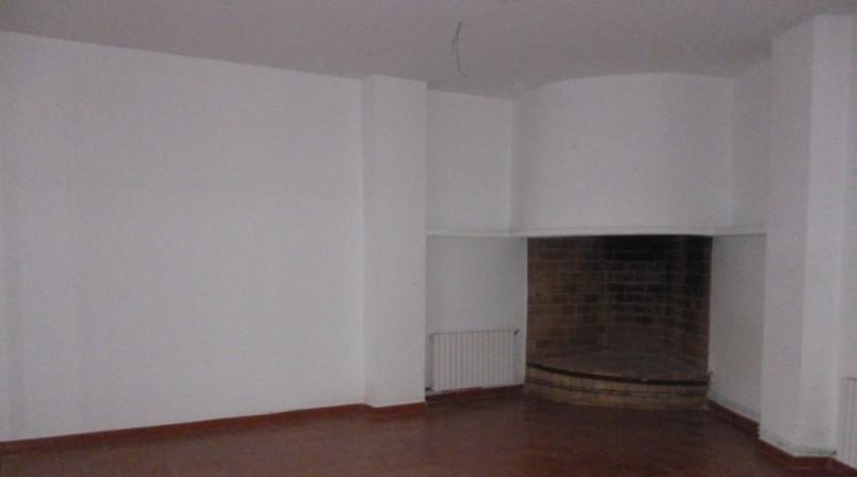Valencia - Onteniente - 249m2