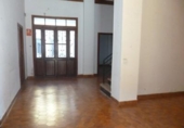 Village house for sale on España, Ontinyent, ref: TR293377 photo