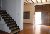 Village house for sale on España, Ontinyent, ref: TR293377 photo