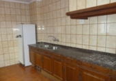 Village house for sale on España, Ontinyent, ref: TR293377 photo