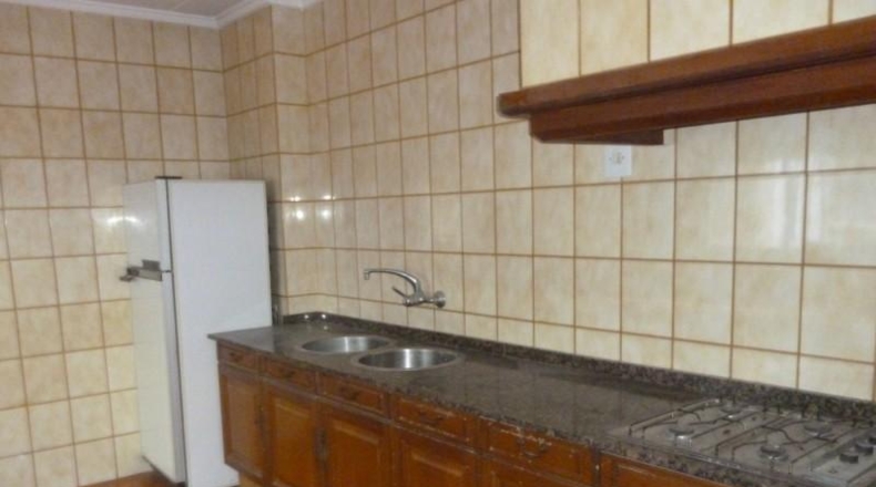 Valencia - Onteniente - 249m2