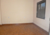 Village house for sale on España, Ontinyent, ref: TR293377 photo