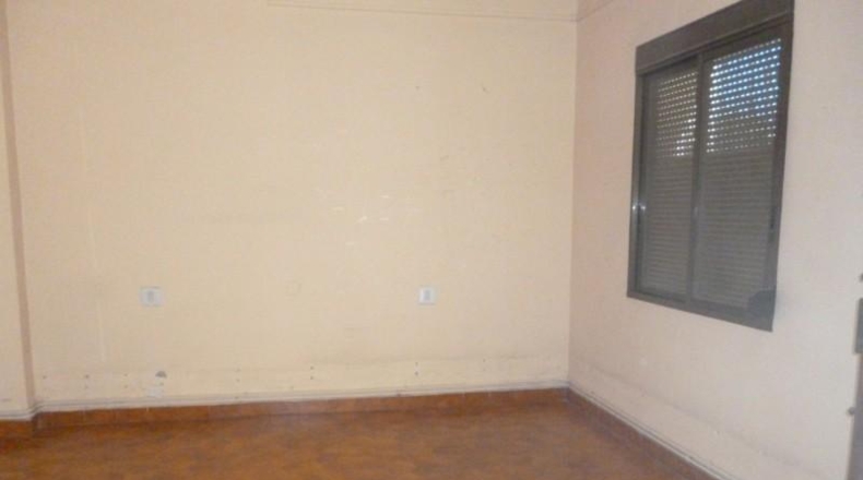 Valencia - Onteniente - 249m2