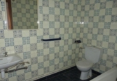 Village house for sale on España, Ontinyent, ref: TR293377 photo