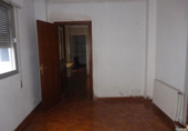 Village house for sale on España, Ontinyent, ref: TR293377 photo
