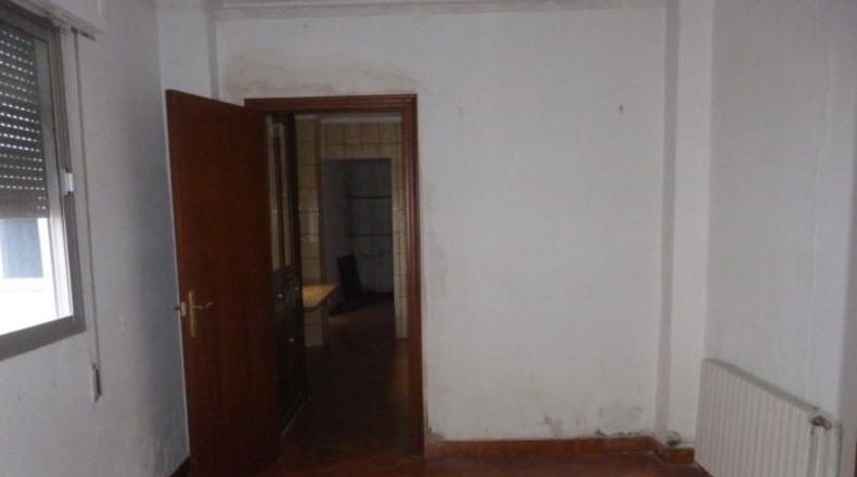 Valencia - Onteniente - 249m2
