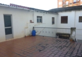 Village house for sale on España, Ontinyent, ref: TR293377 photo