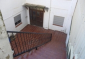 Village house for sale on España, Ontinyent, ref: TR293377 photo
