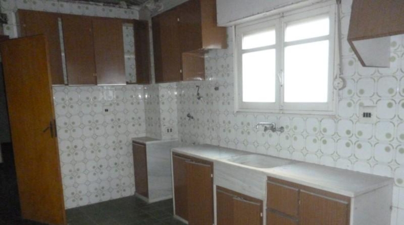 Valencia - Onteniente - 249m2