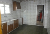 Village house for sale on España, Ontinyent, ref: TR293377 photo