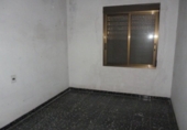 Village house for sale on España, Ontinyent, ref: TR293377 photo
