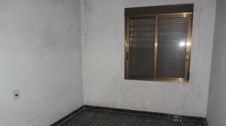Valencia - Onteniente - 249m2