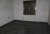 Village house for sale on España, Ontinyent, ref: TR293377 photo