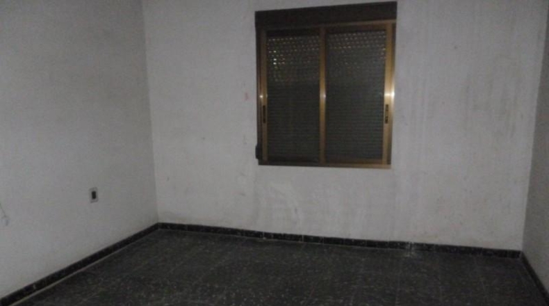 Valencia - Onteniente - 249m2