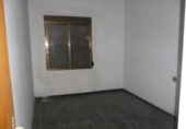 Village house for sale on España, Ontinyent, ref: TR293377 photo