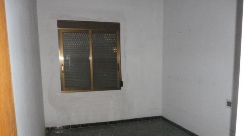 Valencia - Onteniente - 249m2