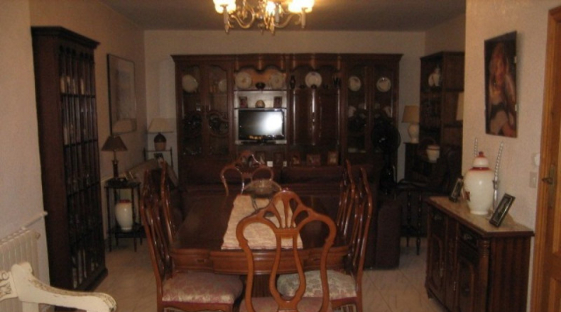 León - Cacabelos - 1300m2