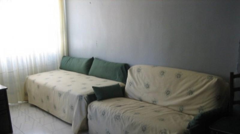 León - Cacabelos - 1300m2