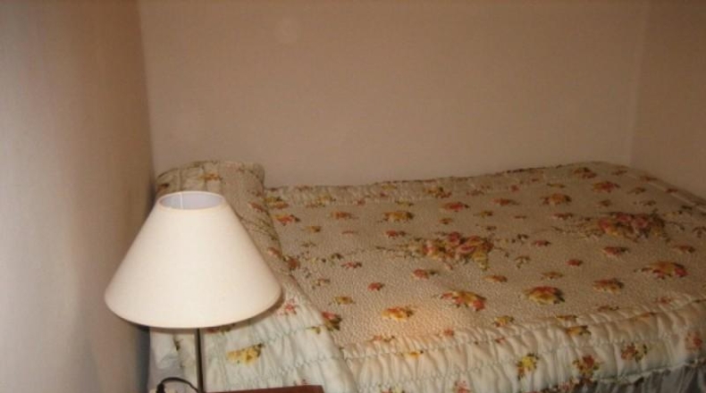 León - Cacabelos - 1300m2