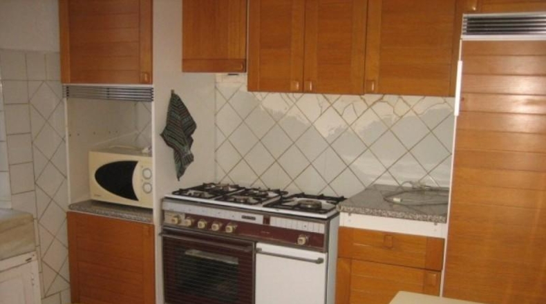 León - Cacabelos - 1300m2