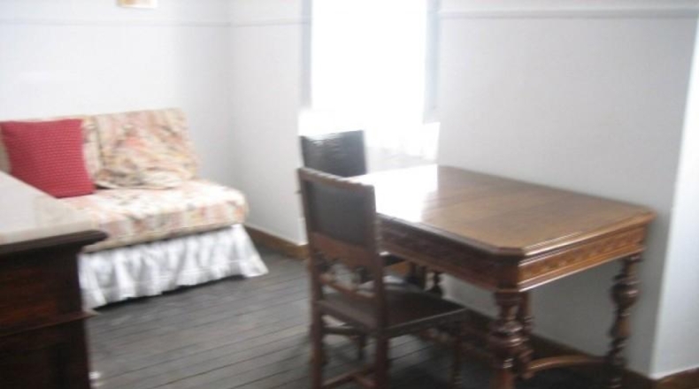 León - Cacabelos - 1300m2