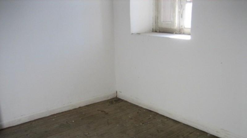 León - Cacabelos - 1300m2
