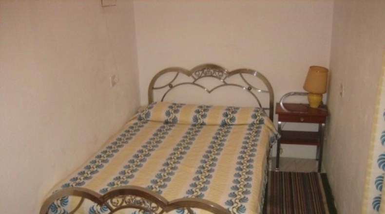 León - Cacabelos - 1300m2