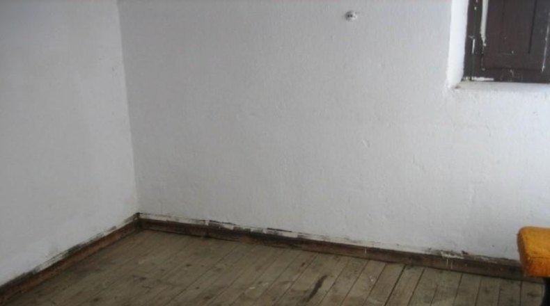 León - Cacabelos - 1300m2