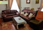 Casa de poble en venda a la España, Baena, ref.: TR304371 foto