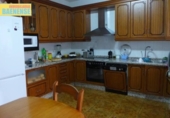 Casa de poble en venda a la España, Baena, ref.: TR304371 foto
