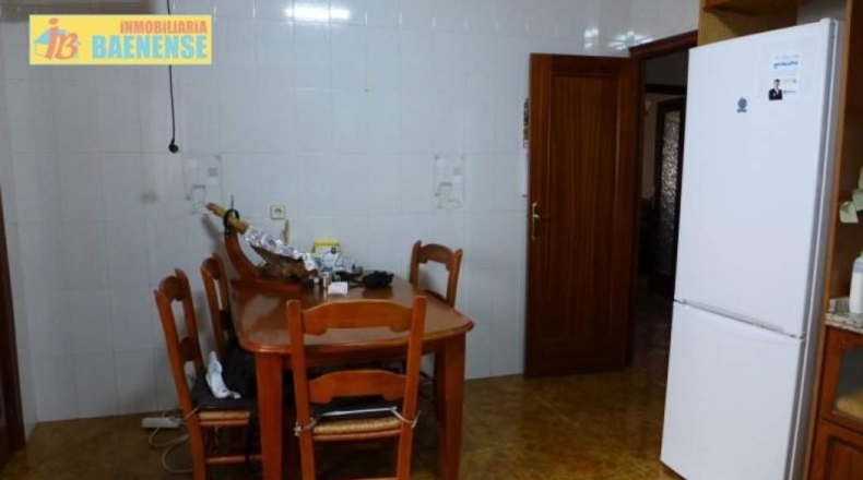 Cordova - Baena - 303m2