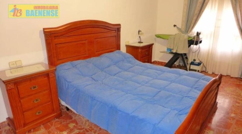 Cordova - Baena - 303m2