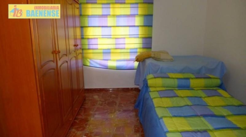 Cordova - Baena - 303m2
