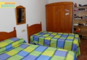 Casa de poble en venda a la España, Baena, ref.: TR304371 foto