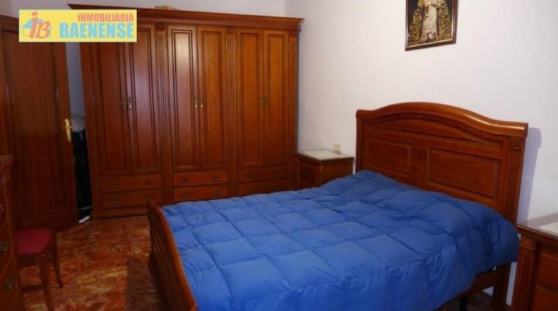 Cordova - Baena - 303m2