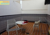Casa de poble en venda a la España, Baena, ref.: TR304371 foto
