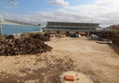 Sòl urbà en venda a la España, Montfort, ref.: TR141695 foto