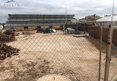 Sòl urbà en venda a la España, Montfort, ref.: TR141695 foto