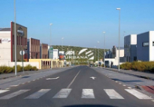 Sòl urbà en venda a la España, Lucena, ref.: TR235741 foto